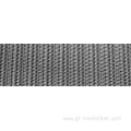 Plain/ Twill Dutch Weave Wire Cloth For Mining